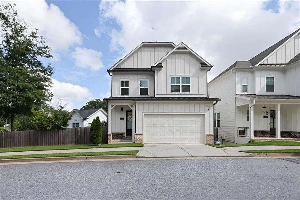 5 bed, 4.0 bath, $3,800 — Photo 2