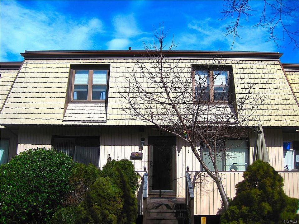 1st image of 26 Heritage Dr APT G