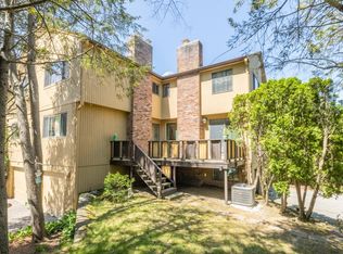 157 Leland Farm Rd UNIT 157, Ashland, MA 01721