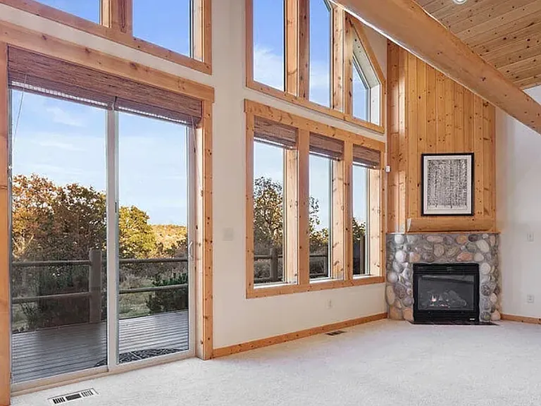 4645 Marsh Hawk Dr — Photo 15