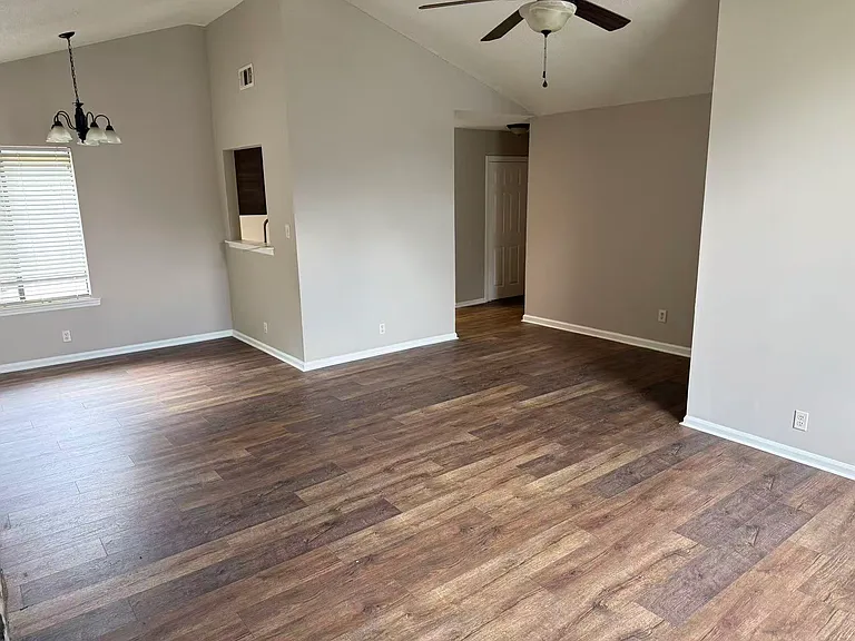 316 Ridgestone Dr — Photo 11