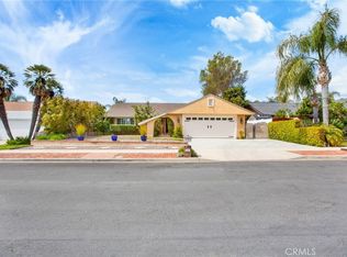 2283 Ecroyd Ave, Simi Valley, CA 93063