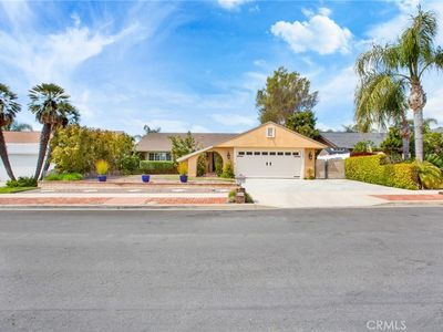 2283 Ecroyd Ave, Simi Valley, CA, 93063