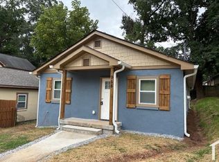 956 Proctor St NW, Atlanta, GA 30314