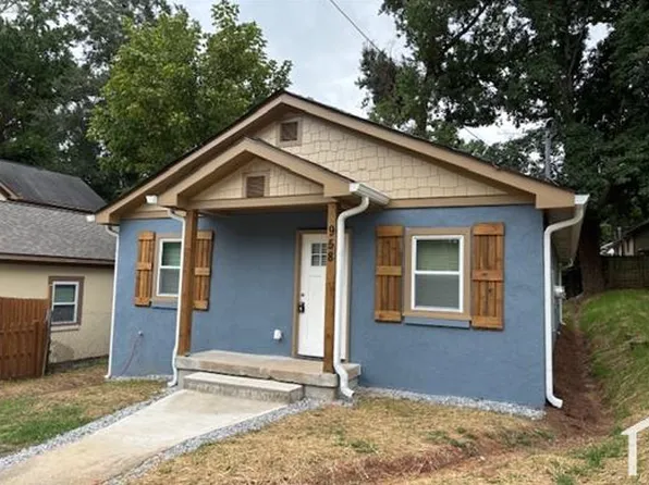 956 Proctor St NW, Atlanta, GA 30314