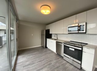 225 E Capitol St #B-720, Jackson, MS 39201