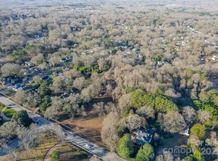 529 Winding Way #8, Belmont, NC 28012