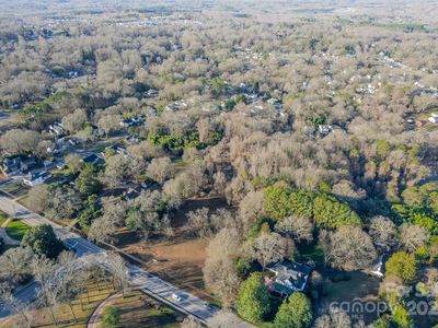 529 Winding Way #8, Belmont, NC, 28012