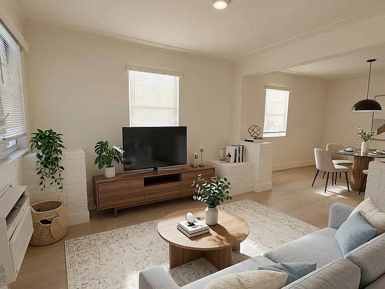 121 NE 56th St #1 — Photo 1