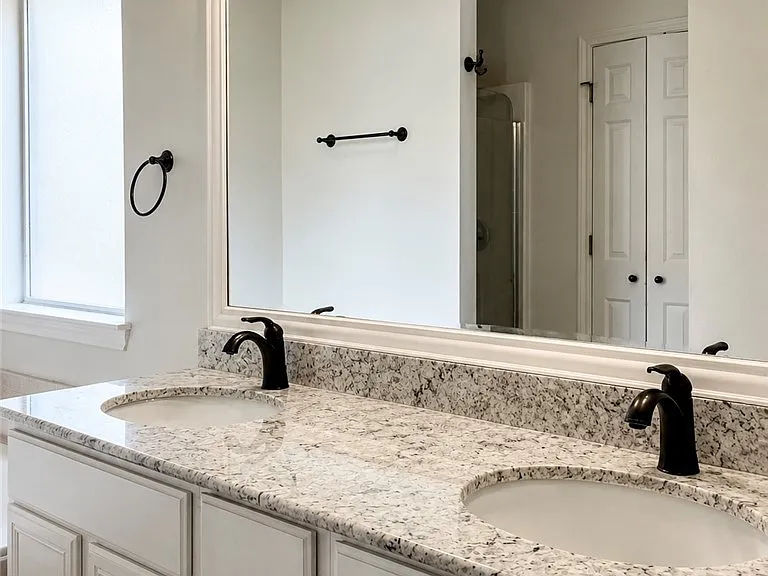 4415 Crayke Pl — Photo 12