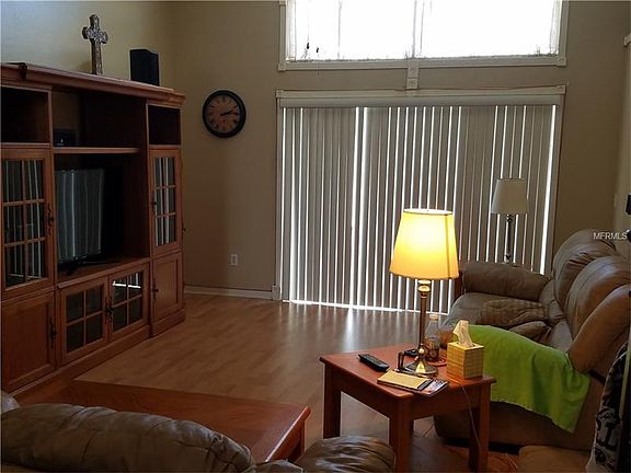 3rd image of 1611 Elmstead Ct