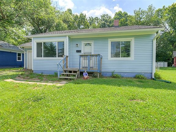 5th image of 1444 Plank Road