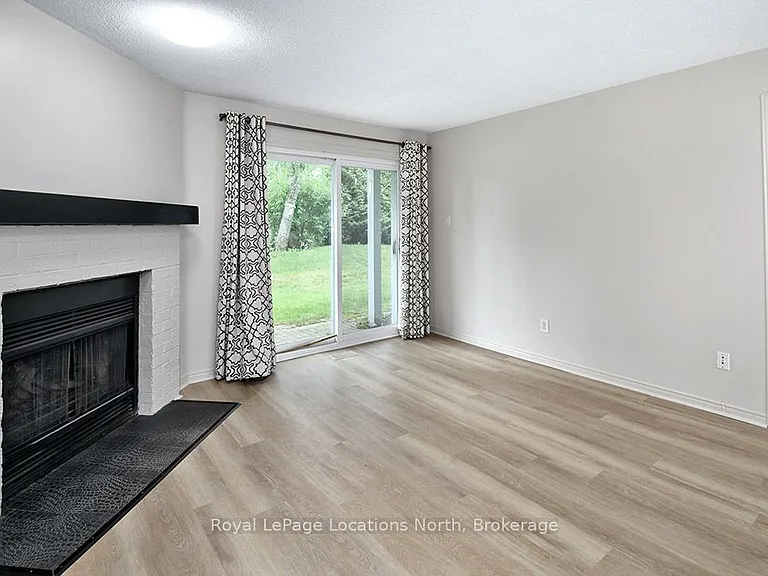 55 Trott Blvd #115 — Photo 16