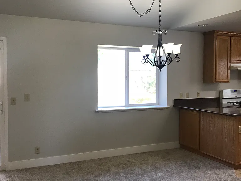 1970 Belgium Ave — Photo 5