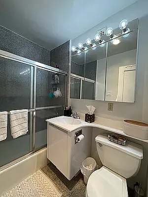 Rented by Douglas Elliman | media 30