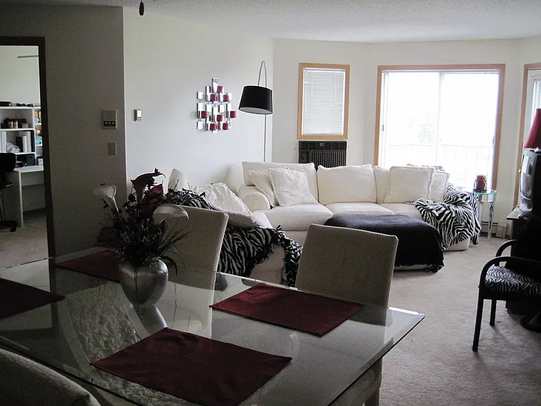 Park Place Estates — Photo 32