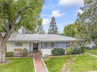 17150 Celtic St, Granada Hills, CA 91344