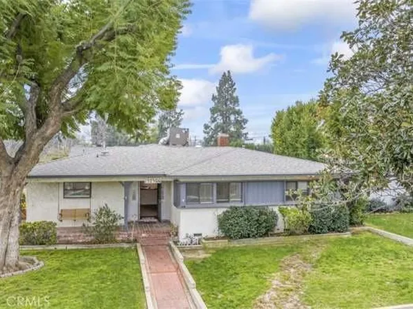 17150 Celtic St, Granada Hills, CA 91344