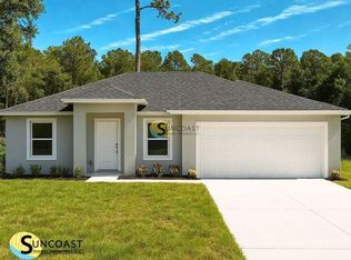 27170 Jordan Ave, Port Charlotte, FL 33983