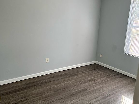 5th image of 6951 S Kenwood Dr #F2