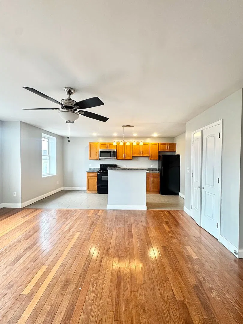 5700 Ogontz Ave. — Photo 2