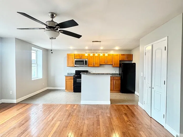 5700 Ogontz Ave. — Photo 2