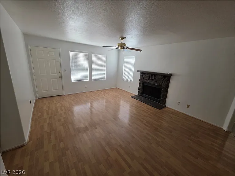 3455 Erva St #115 — Photo 5
