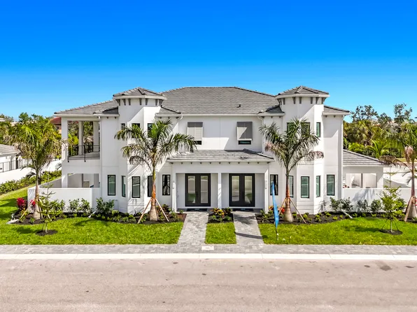 6015 White Mangrove Ln, Bradenton, FL 34210