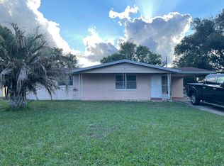 8 Rose Ave, Beverly Hills, FL 34465