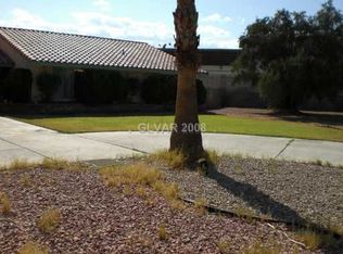 3355 Red Rock St, Las Vegas, NV 89146