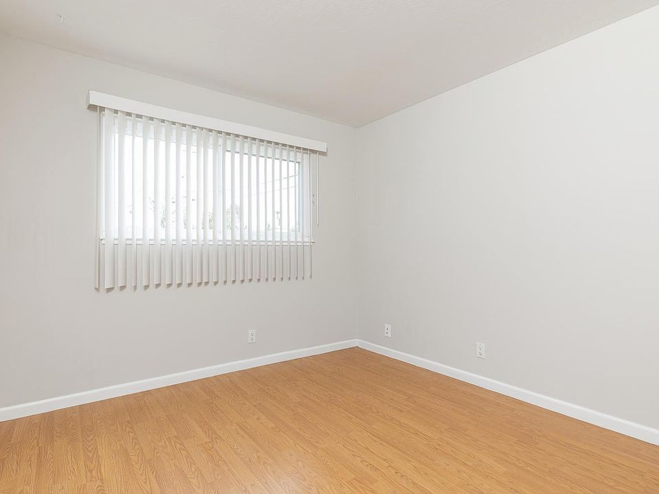 Mendocino 1521 Mendocino Dr , 0 Concord, CA Zillow Apartments