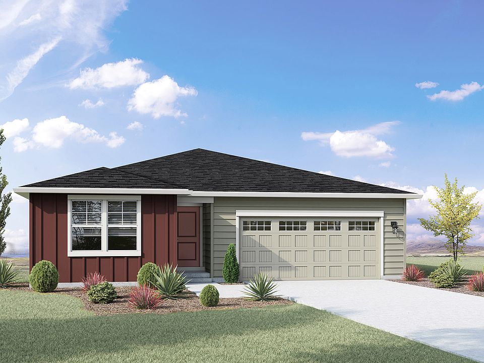 Elevation Image 0.