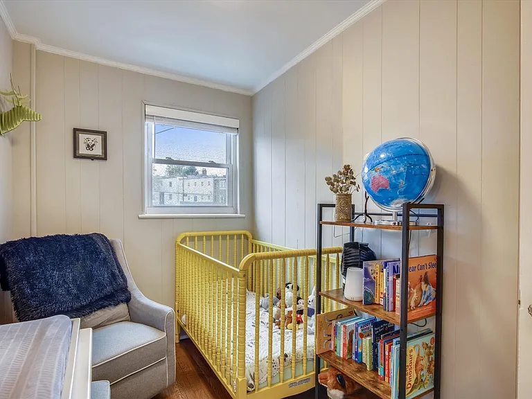 1334 Downing St NE — Photo 7