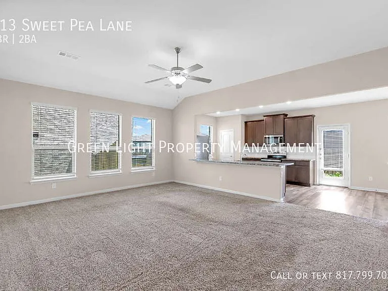313 Sweet Pea Ln — Photo 11