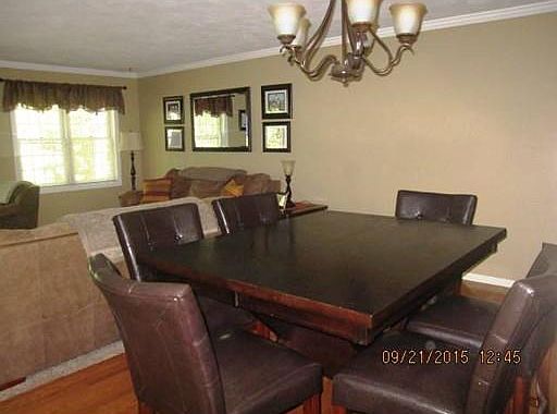 5th image of 219 Laurelwood Dr