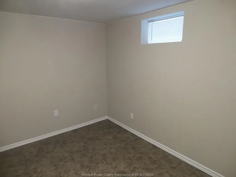 336 Partington Ave — Photo 20