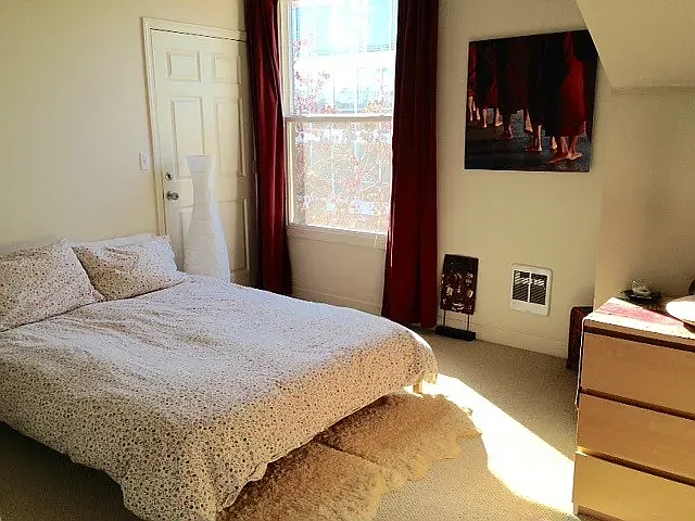 108 Bryant St #24 — Photo 7