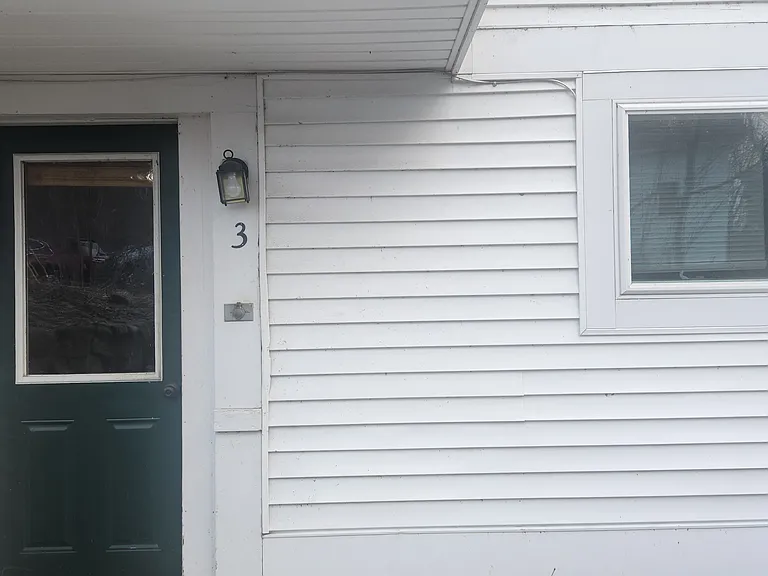 5 Cross St #3 — Photo 10
