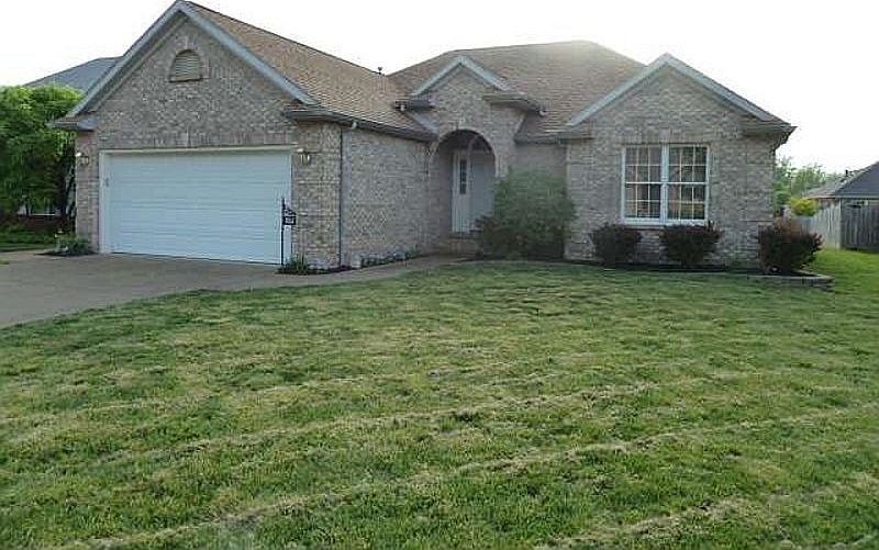 1st image of 3555 Katalla Dr