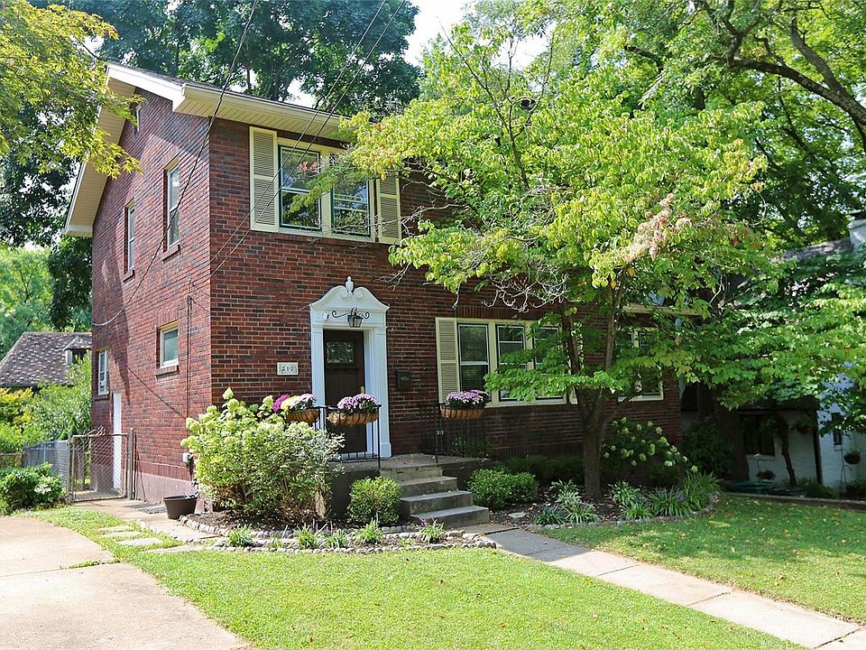 1st image of 312 Newport Ave
