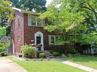 312 Newport Ave, Saint Louis, MO