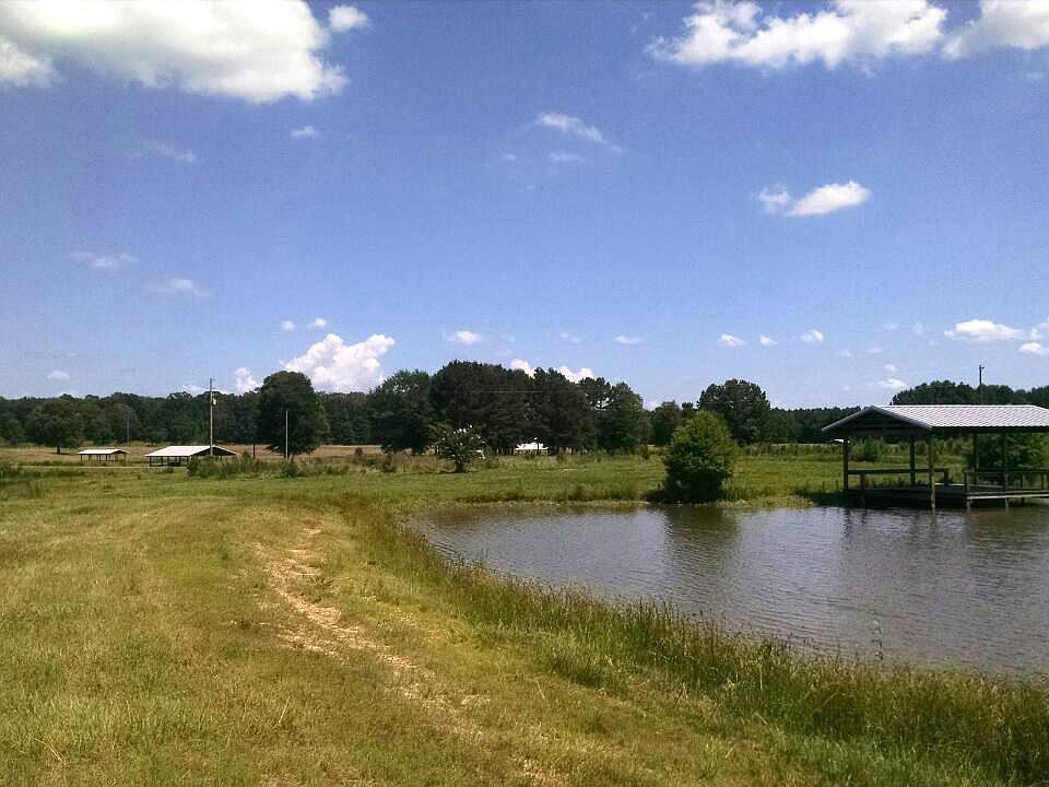 1st image of Tbd Hwy 77 Tract #13