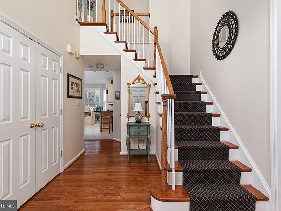 5th image of 5203 Whisper Willow Dr