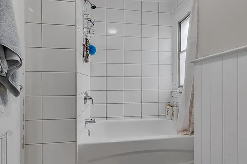 75 Rideau St #2 Photo 1