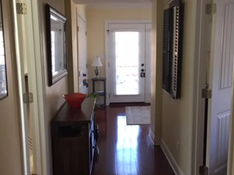516 Grove Ave — Photo 7
