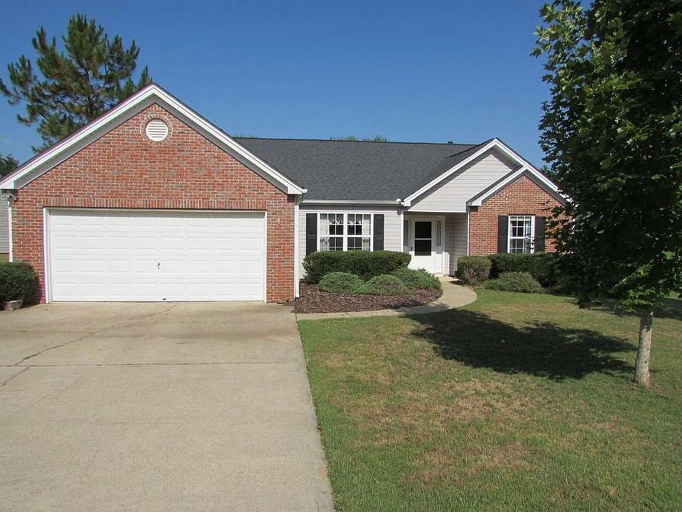 1st image of 115 River Marsh Ln
