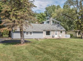 6228 Rings Rd, Dublin, OH 43016