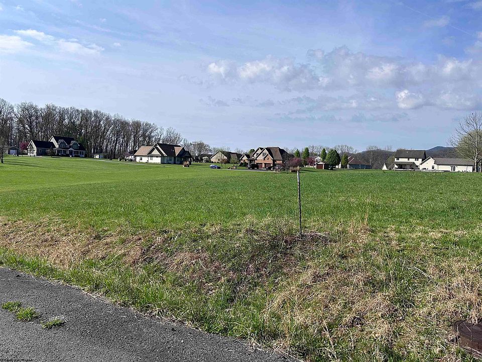 1st image of LOT 37 Hayfield Loop