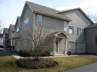 1349 Orleans Dr, Mundelein, IL