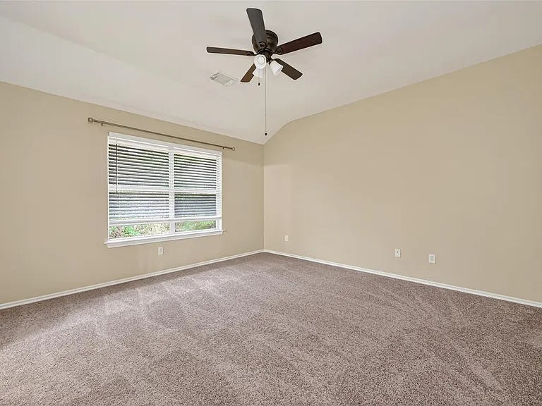 169 Musewood Ct — Photo 30